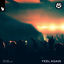 Cover Feel Again