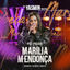 Cover Pot-Pourri Marília Mendonça (Ausência / Silêncio / Graveto)