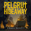 Cover Pelgrut Hideaway
