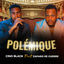Cover Polémique