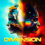 Cover Dimension