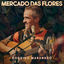 Cover Mercado das Flores