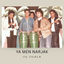 Cover Ya men narjak