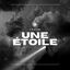 Cover Une étoile