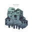 Cover Ocean Rift