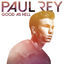 Cover Good as Hell