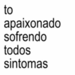 ''