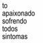 Cover to apaixonado <3
