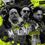 Cover Malavita