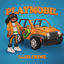 Cover Playmobil
