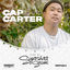 Cover Cap Carter (Live at Sugarshack Sessions)