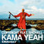 Cover Kama Yeah