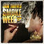 Cover Smoke Weed EP