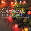 Cover The Christmas Collection