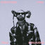Cover Godfather Pink