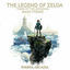 Cover The Legend of Zelda: Tears of the Kingdom - Main Theme