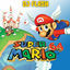 Cover Super Mario 64