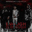Cover Enough is Enough (feat. Lethal Bizzle & Jme)