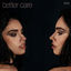 Cover Better Care