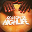Cover Season of Highlife