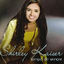 Cover Tempo de Vencer