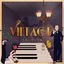 Cover Vintage Vibes