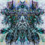 Cover Infinity Prolonged