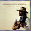 Cover Cowboy Songs