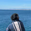 Cover On se confond avec le fleuve