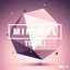 Cover Minimal Total! Vol. 1