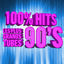 Cover 100% Hits les plus grands Tubes 90's