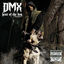 Cover Year Of The Dog...Again (Explicit)