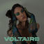 Cover voltaire