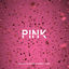 Cover Pink