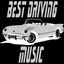 Cover Best Driving Music