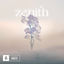 Cover Zenith