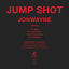 Cover Jump Shot