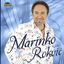 Cover Marinko Rokvić