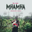 Cover Mhamha