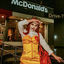 Cover RonaldMcDonald