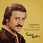 Cover Tapılacak Kadınsın