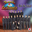 Cover Así De Loco