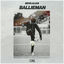Cover Ballieman