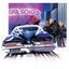 Cover Hit and Run (Bonus Track Edition)
