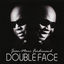 Cover Double face
