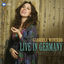 Cover Live In Germany