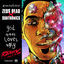 Cover GodLovesUgly (Remix)