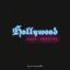 Cover Hollywood