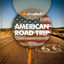 Cover American Road Trip