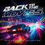 Cover Back to the Movies - Epic Nostalgia Collection